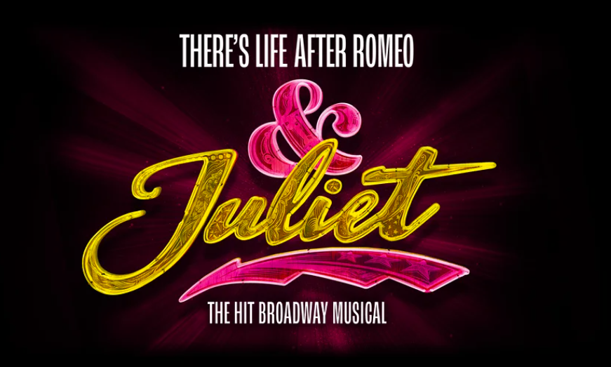 & Juliet