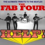 The Fab Four