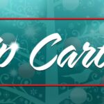 Light Up Carter Park