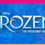 Disney's Frozen
