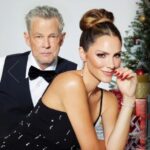 An Intimate Evening with David Foster & Katharine McPhee