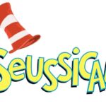 Seussical