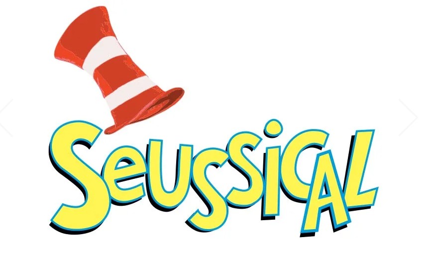 Sensory-Inclusive Performance: Seussical