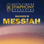 South Florida Symphony Orchestra
