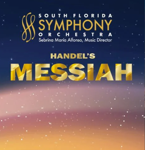 South Florida Symphony Orchestra