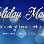 Whimsical Wonderland