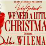 We Need a Little Christmas