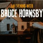 An Evening with Bruce Hornsby