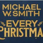 Michael W. Smith