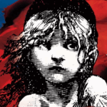 Les Misérables