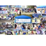 4th annual Fort Lauderdale International Book Fair