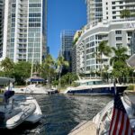 Historic-Architectural Walking Tour of Downtown Fort Lauderdale
