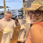 Ladies Night Market at The Shorely