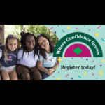 Girl Scouts of Southeast Florida hosts Try-It!