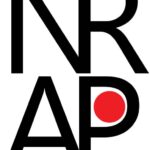 Historic-Architectural Walking Tour of Downtown Fort Lauderdale