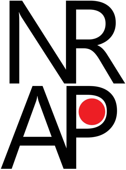 Historic-Architectural Walking Tour of Downtown Fort Lauderdale