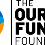 South Florida LGBTQ Philanthropy Awards