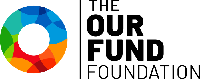 South Florida LGBTQ Philanthropy Awards