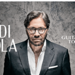 Al Di Meola