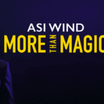 Asi Wind