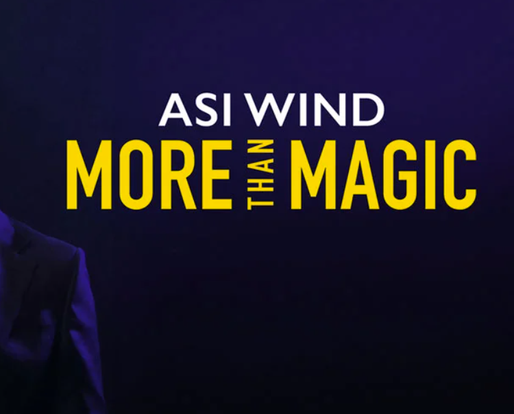 Asi Wind
