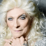 Judy Collins