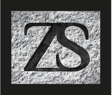 ZIMSCULPT VIP Opening Reception