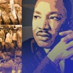 King Holiday Celebration