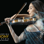 South Florida Symphony Orchestra