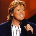 Herman's Hermits Featuring Peter Noone