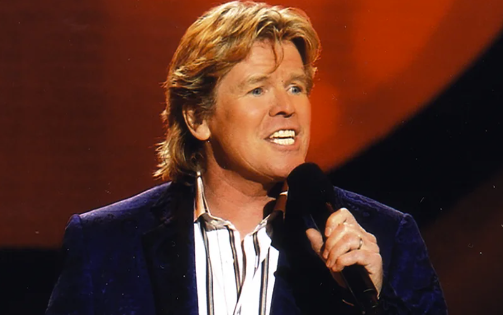 Herman's Hermits Featuring Peter Noone