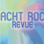 Yacht Rock Revue
