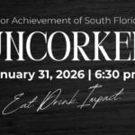 JA World Uncorked