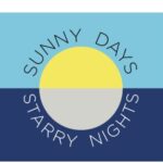 Sunny Days/Starry Nights