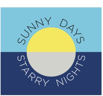 Sunny Days/Starry Nights