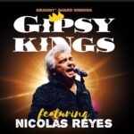 Gipsy Kings