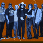 Don Was and the Pan-Detroit Ensemble