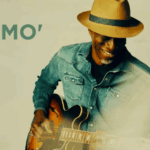 Keb' Mo'