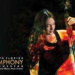 Rimsky-Korsakov & Mozart