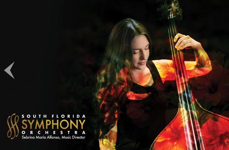 Rimsky-Korsakov & Mozart