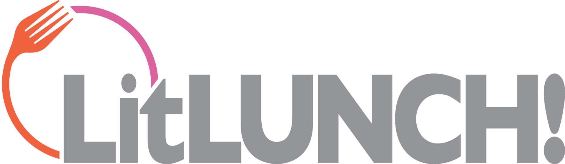 LitLUNCH!
