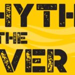 Rhythm by the River 2026