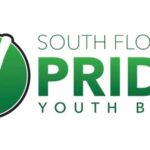 South Florida Pride Concert Band