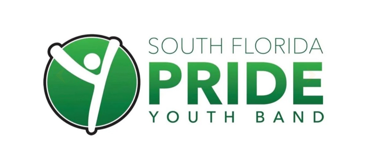 South Florida Pride Concert Band