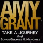 Amy Grant