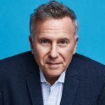 Paul Reiser