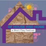 Art Prevails Project: Of House and Home