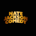 NEW DATE – Nate Jackson