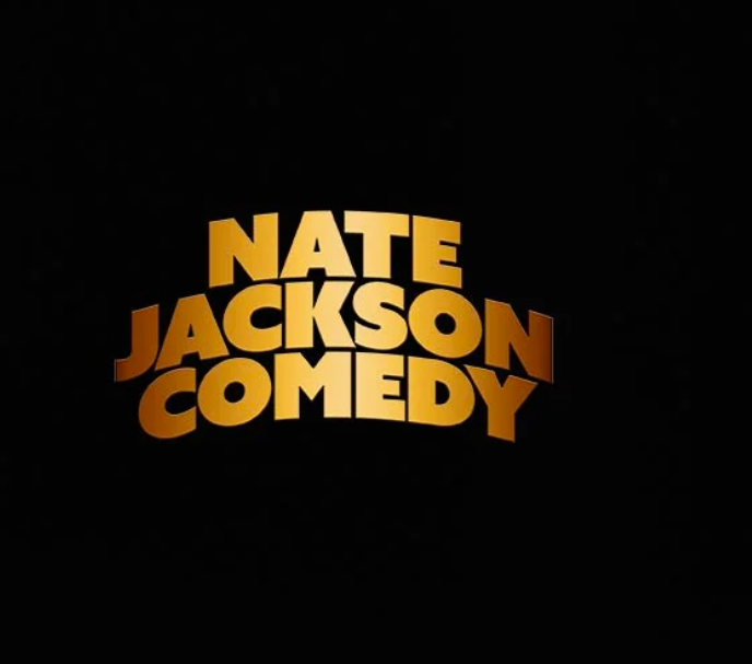 NEW DATE – Nate Jackson
