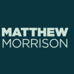 Matthew Morrison